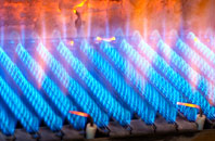 Coryates gas fired boilers
